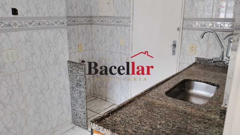 Apartamento, 2 quartos, 60 m² - Foto 12