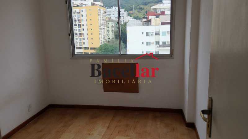 Apartamento, 2 quartos, 60 m² - Foto 8