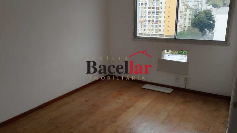 Apartamento, 2 quartos, 60 m² - Foto 7