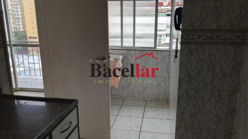 Apartamento, 2 quartos, 60 m² - Foto 15