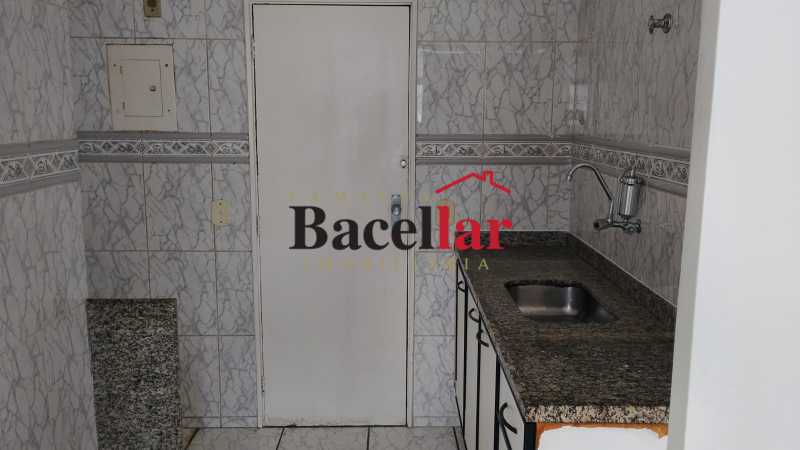 Apartamento, 2 quartos, 60 m² - Foto 14
