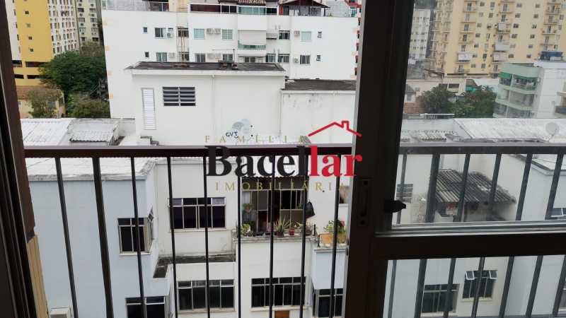 Apartamento, 2 quartos, 60 m² - Foto 18