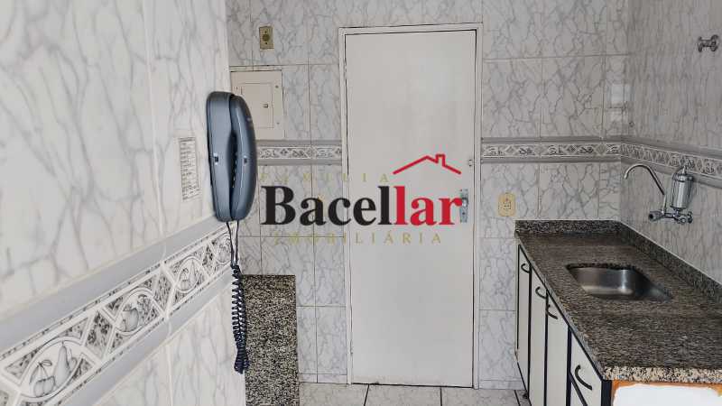 Apartamento, 2 quartos, 60 m² - Foto 13