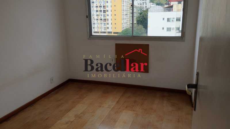 Apartamento, 2 quartos, 60 m² - Foto 20
