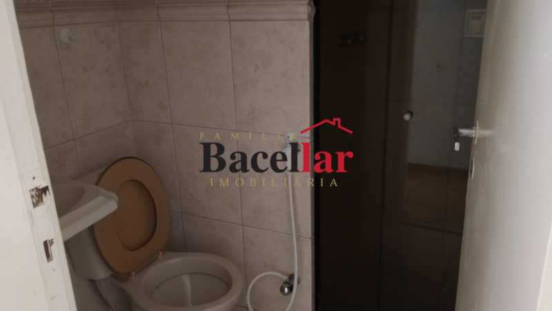 Apartamento, 2 quartos, 60 m² - Foto 21