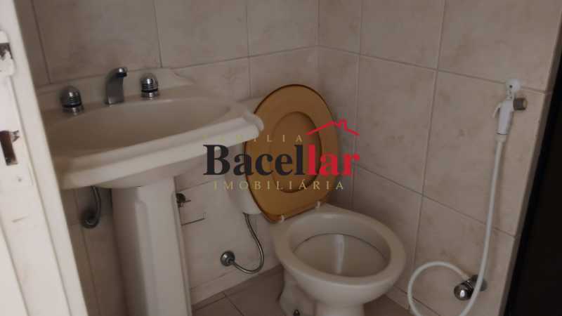 Apartamento, 2 quartos, 60 m² - Foto 22