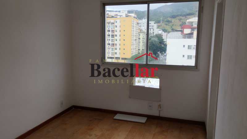 Apartamento, 2 quartos, 60 m² - Foto 25