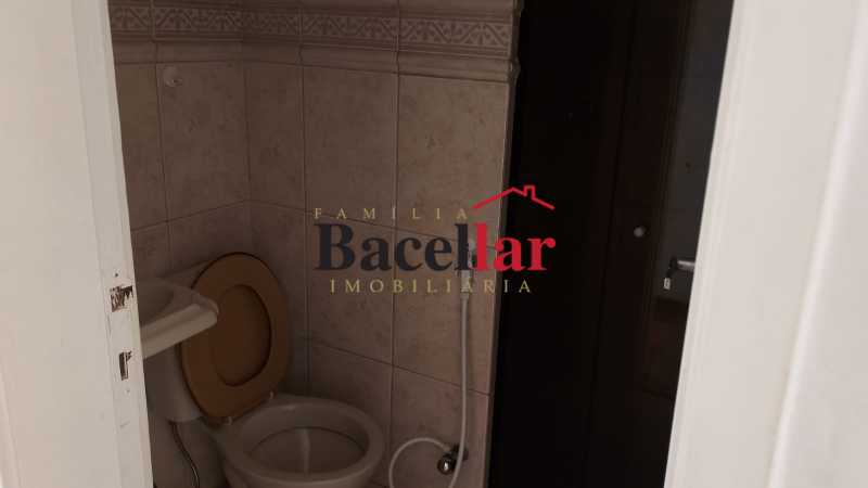 Apartamento, 2 quartos, 60 m² - Foto 26
