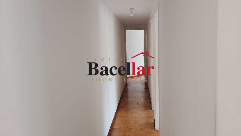 Apartamento, 2 quartos, 60 m² - Foto 28