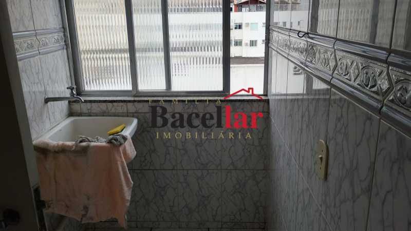 Apartamento, 2 quartos, 60 m² - Foto 31