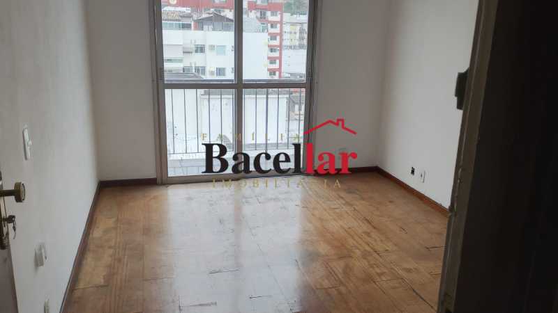 Apartamento, 2 quartos, 60 m² - Foto 35