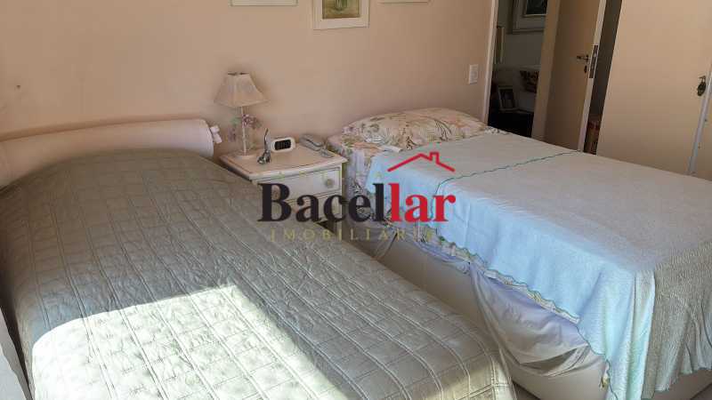 Apartamento, 3 quartos, 139 m² - Foto 10