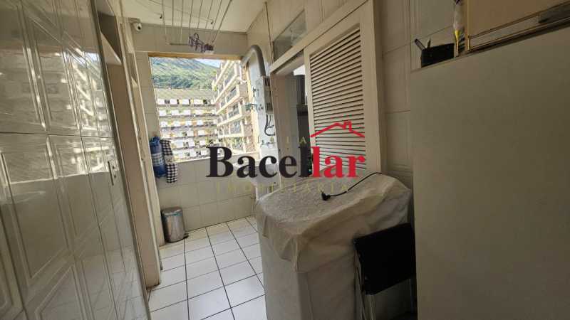 Apartamento, 3 quartos, 139 m² - Foto 22