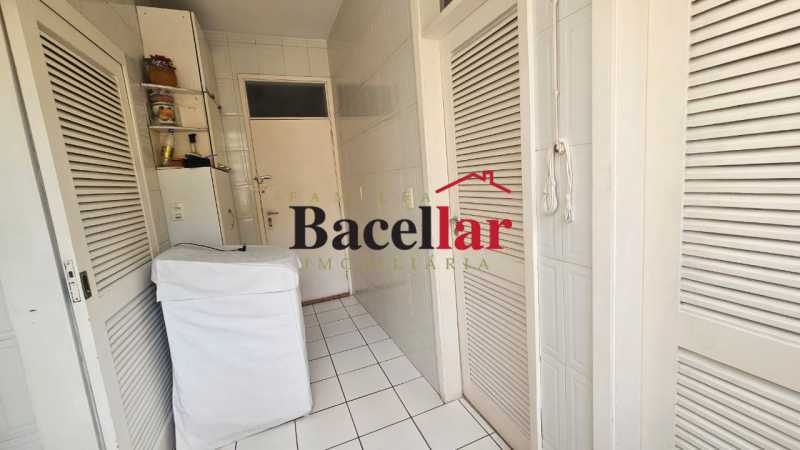 Apartamento, 3 quartos, 139 m² - Foto 23