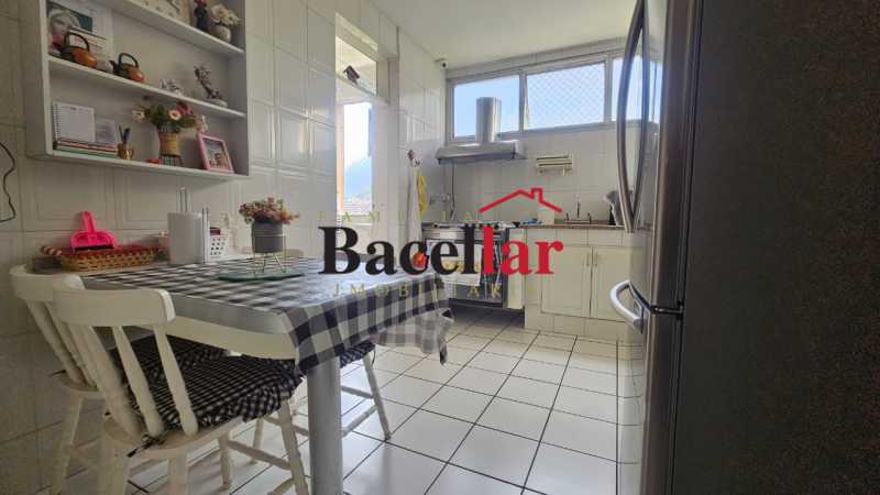 Apartamento, 3 quartos, 139 m² - Foto 20