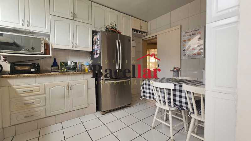 Apartamento, 3 quartos, 139 m² - Foto 21