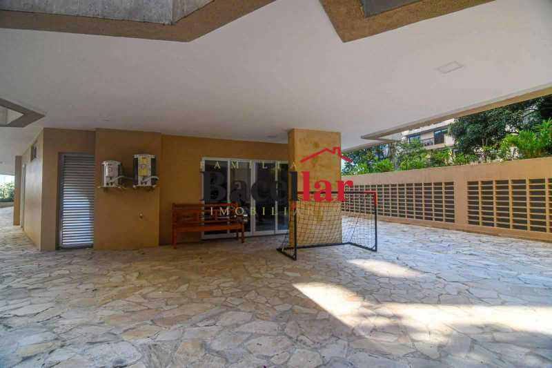 Apartamento, 3 quartos, 139 m² - Foto 26