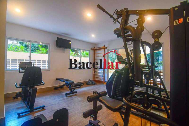 Apartamento, 3 quartos, 139 m² - Foto 25
