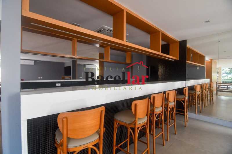 Apartamento, 3 quartos, 139 m² - Foto 27