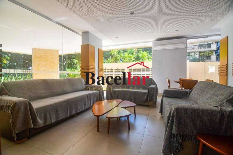 Apartamento, 3 quartos, 139 m² - Foto 29