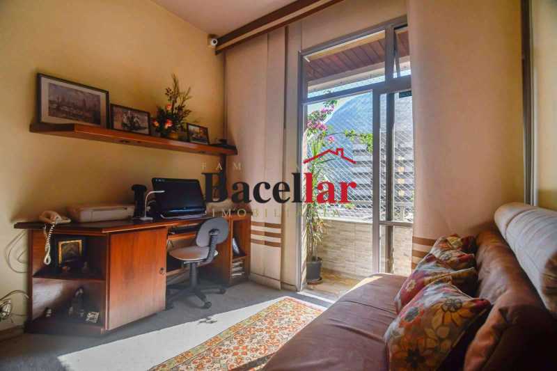 Apartamento, 3 quartos, 139 m² - Foto 13