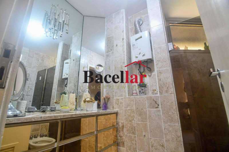 Apartamento, 3 quartos, 139 m² - Foto 9