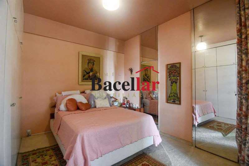 Apartamento, 3 quartos, 139 m² - Foto 7