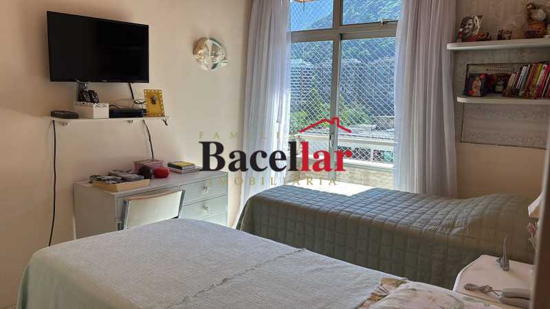 Apartamento, 3 quartos, 139 m² - Foto 17