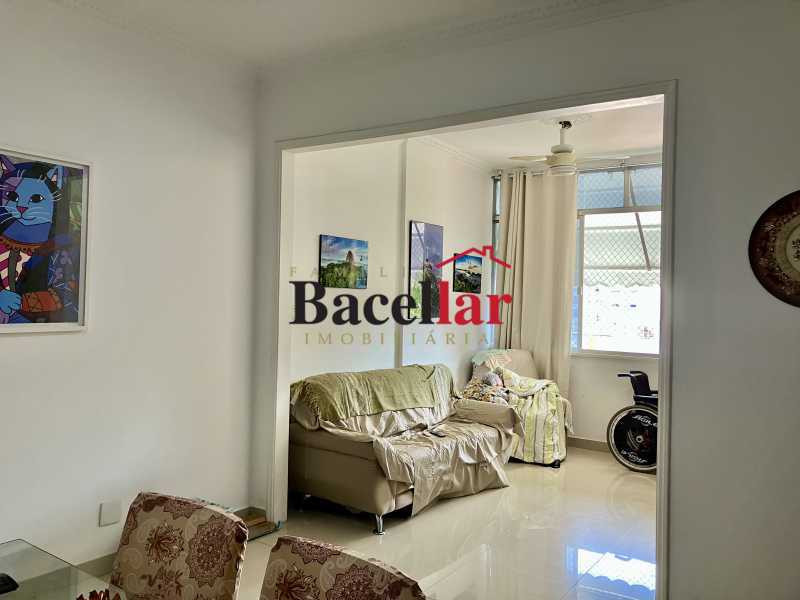Apartamento, 3 quartos, 90 m² - Foto 3