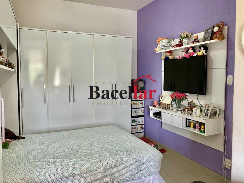 Apartamento, 3 quartos, 90 m² - Foto 6