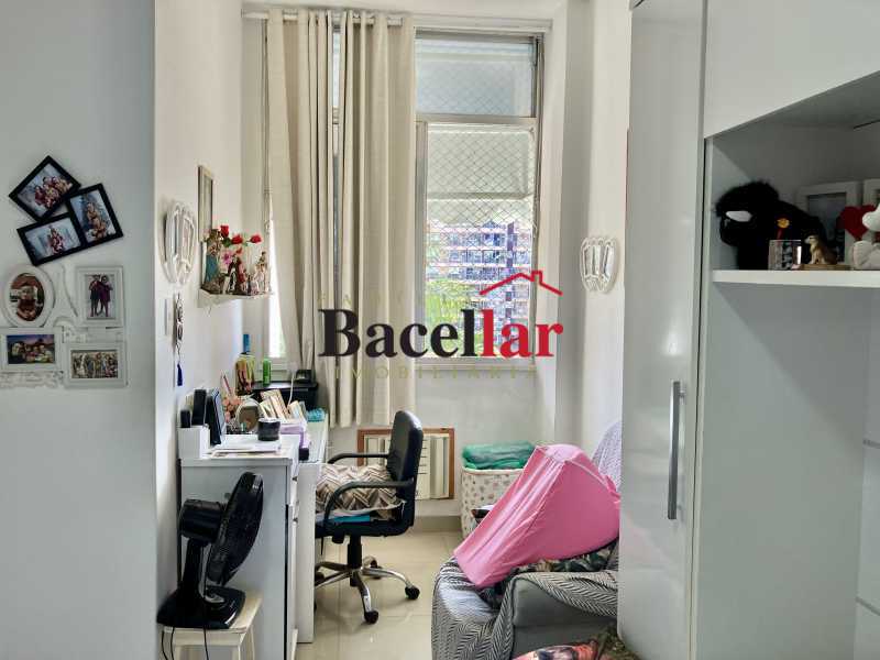 Apartamento, 3 quartos, 90 m² - Foto 7
