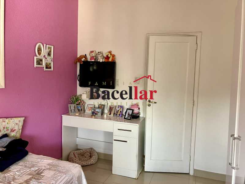Apartamento, 3 quartos, 90 m² - Foto 11