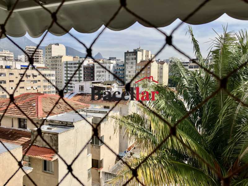 Apartamento, 3 quartos, 90 m² - Foto 12