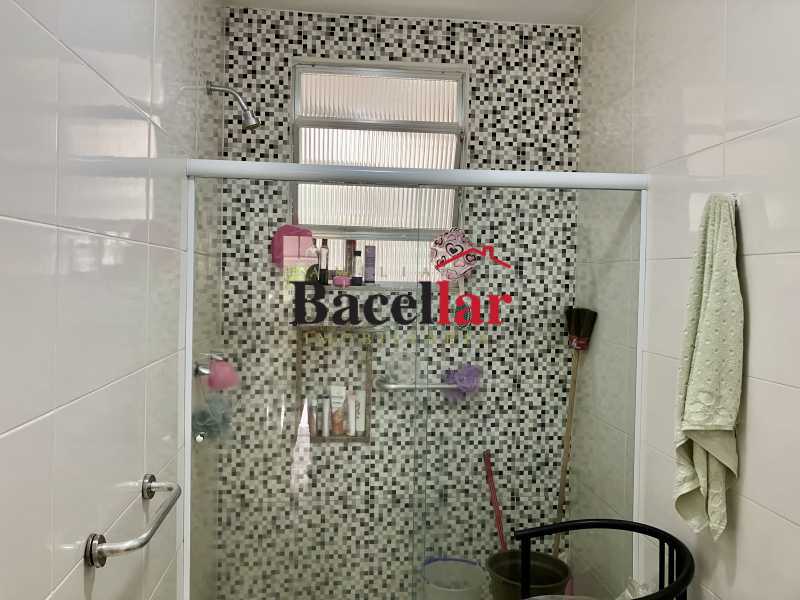 Apartamento, 3 quartos, 90 m² - Foto 16