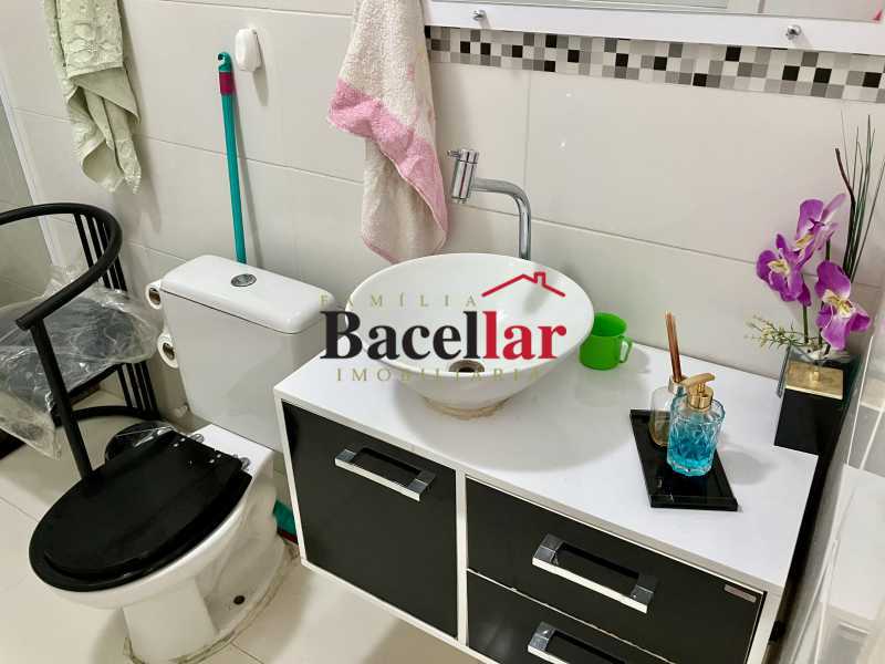 Apartamento, 3 quartos, 90 m² - Foto 17