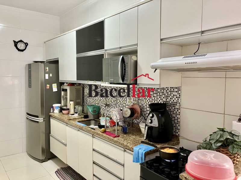 Apartamento, 3 quartos, 90 m² - Foto 19