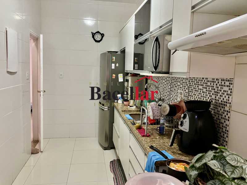 Apartamento, 3 quartos, 90 m² - Foto 20