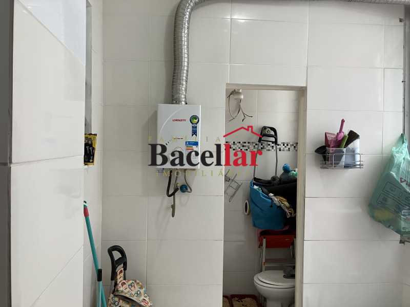 Apartamento, 3 quartos, 90 m² - Foto 24