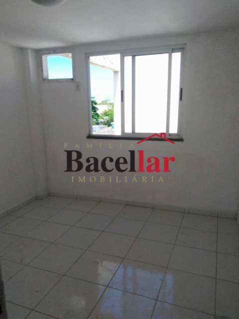 Apartamento, 2 quartos, 48 m² - Foto 3