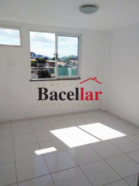 Apartamento, 2 quartos, 48 m² - Foto 4