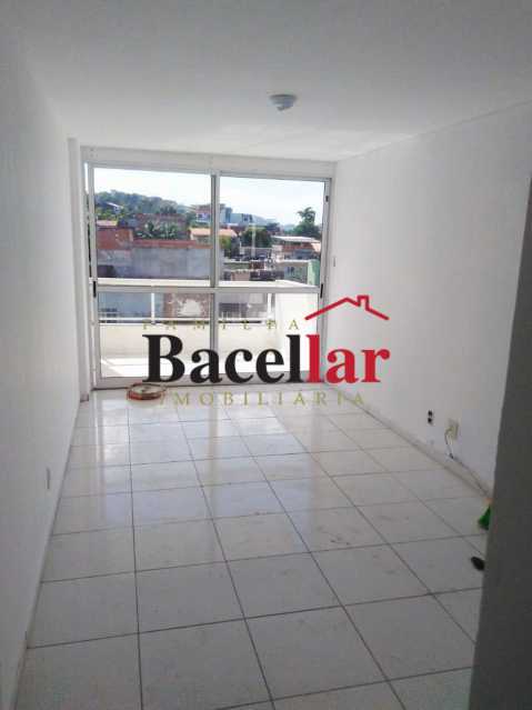 Apartamento, 2 quartos, 48 m² - Foto 5