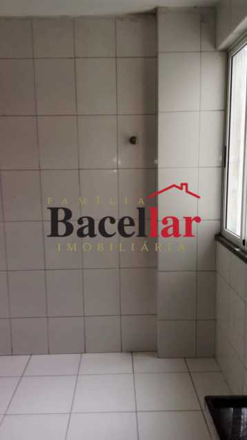 Apartamento, 2 quartos, 48 m² - Foto 6