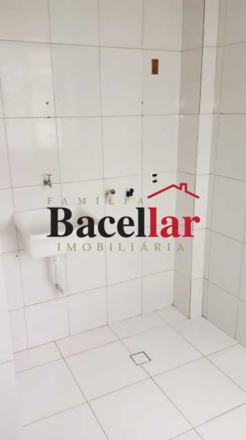 Apartamento, 2 quartos, 48 m² - Foto 7
