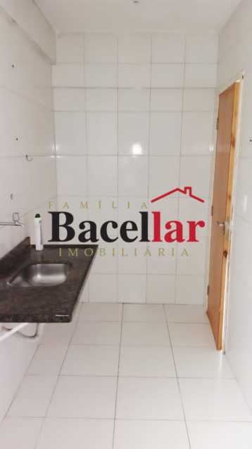 Apartamento, 2 quartos, 48 m² - Foto 8