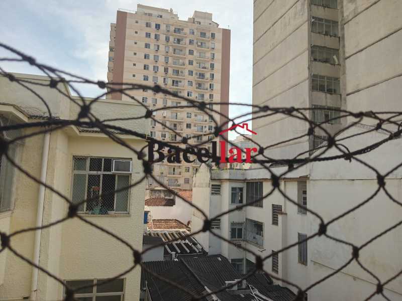 Apartamento, 2 quartos, 56 m² - Foto 20