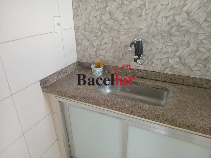 Apartamento, 2 quartos, 56 m² - Foto 7
