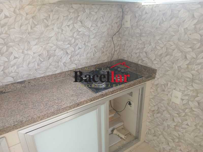 Apartamento, 2 quartos, 56 m² - Foto 8