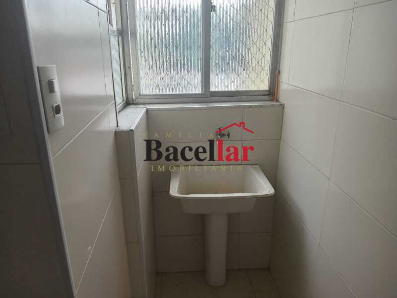 Apartamento, 2 quartos, 56 m² - Foto 9
