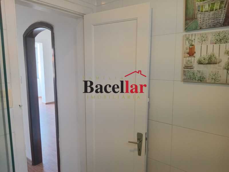 Apartamento, 2 quartos, 56 m² - Foto 11