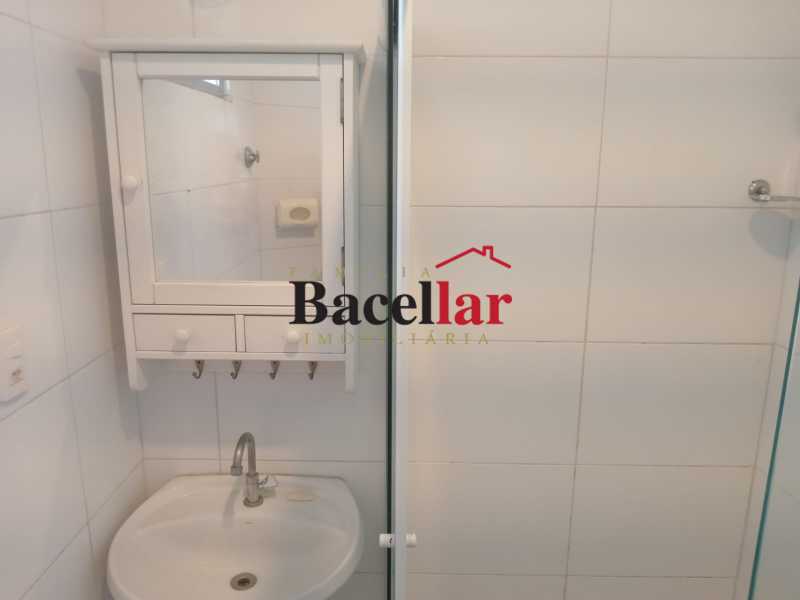 Apartamento, 2 quartos, 56 m² - Foto 13